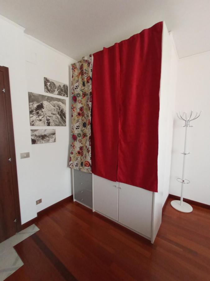Casa Doretta - Camere Rooms Verona Exterior photo