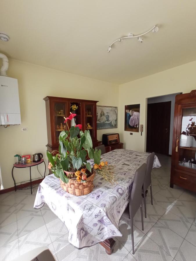 Casa Doretta - Camere Rooms Verona Exterior photo
